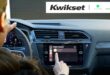 kwikset smart locks can now be controlled through apple carplay index